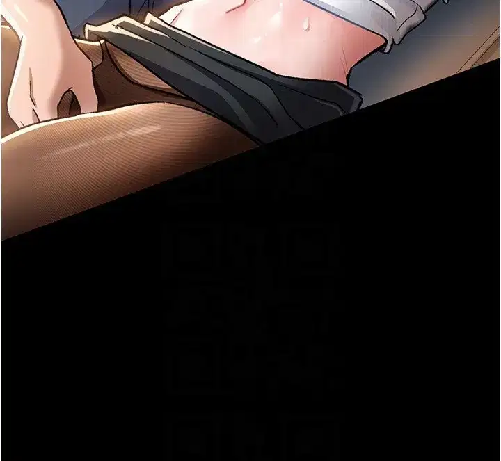 第4話-終於進入佑美體內了