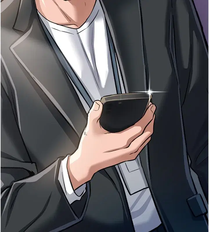 第5話-我來填滿妳吧