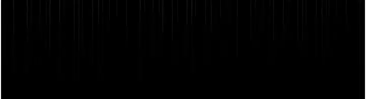 第5話-我來填滿妳吧