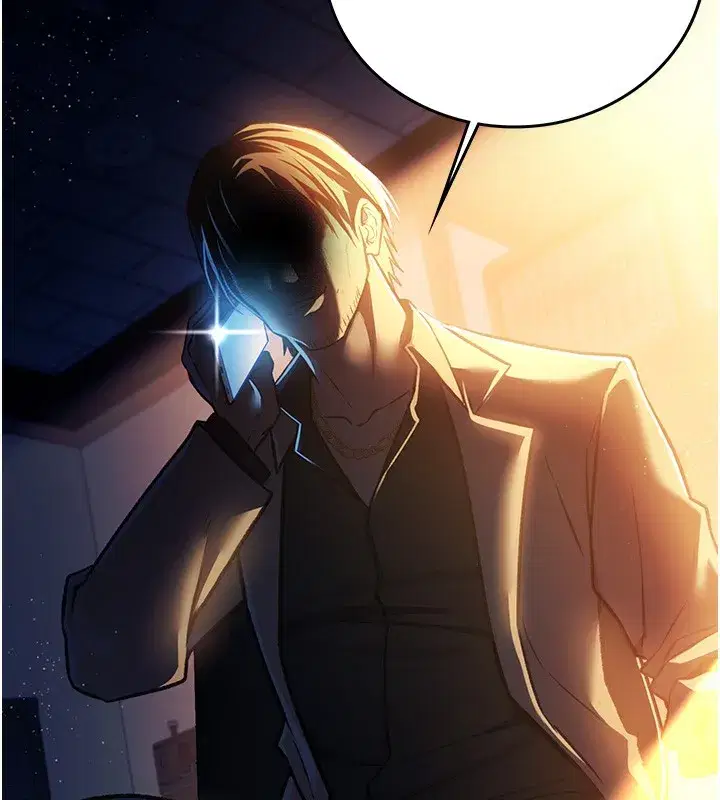 第5話-我來填滿妳吧