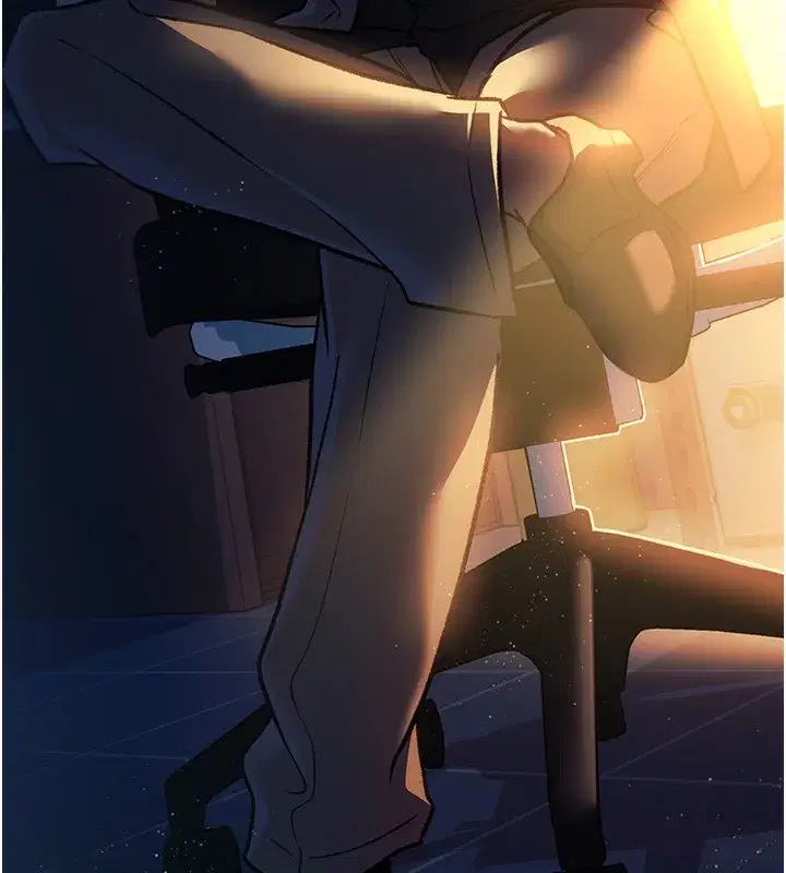 第5話-我來填滿妳吧