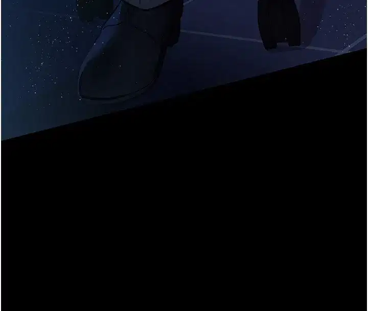 第5話-我來填滿妳吧