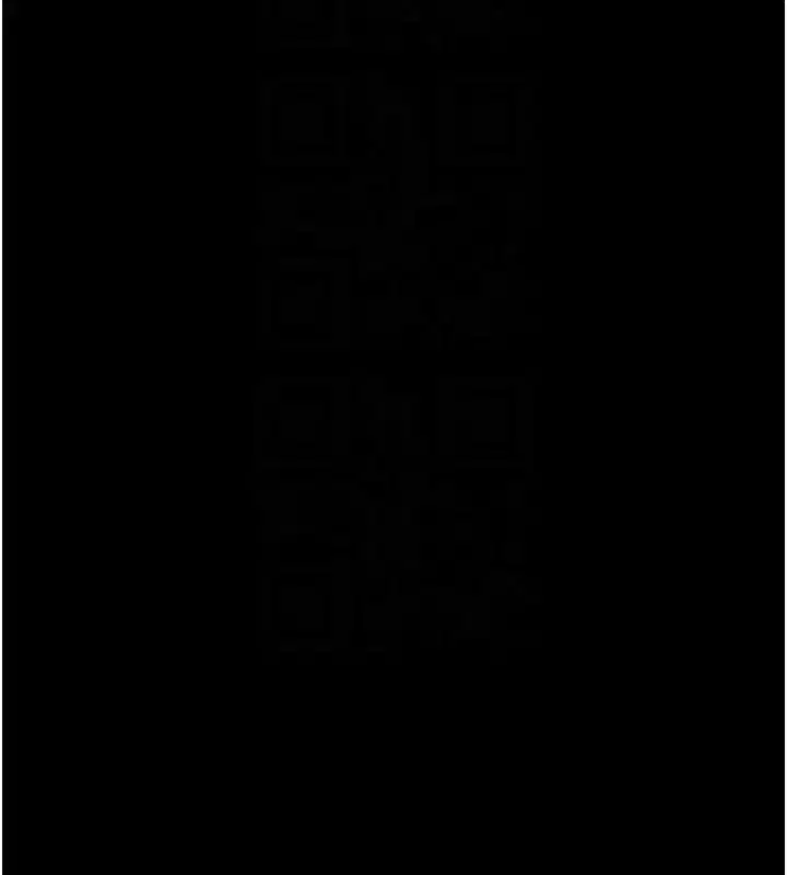 第5話-我來填滿妳吧