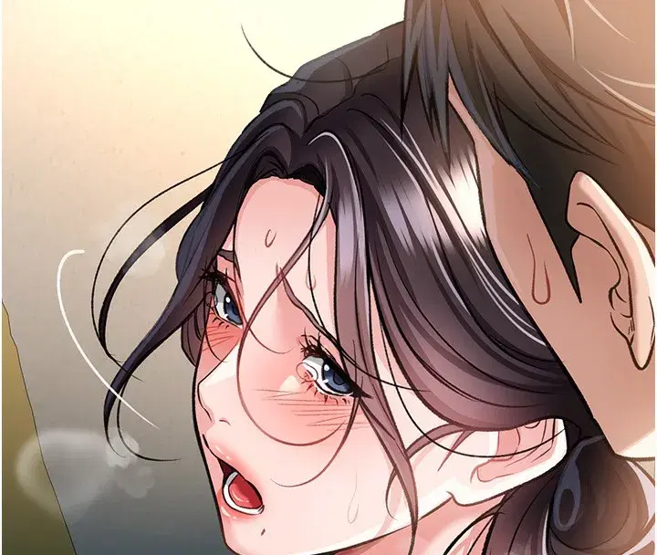 第5話-我來填滿妳吧