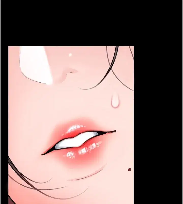 第5話-我來填滿妳吧