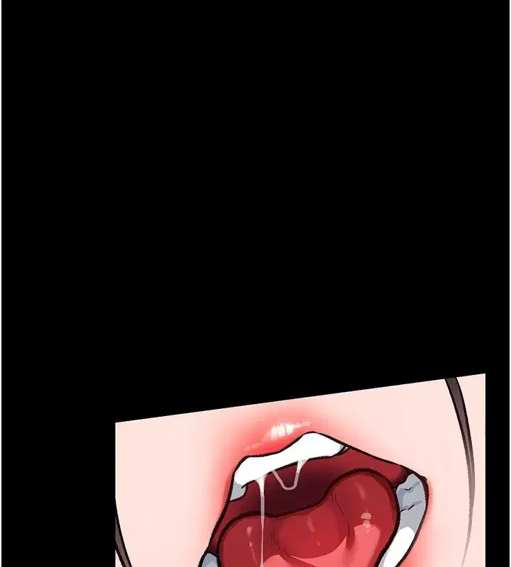 第5話-我來填滿妳吧