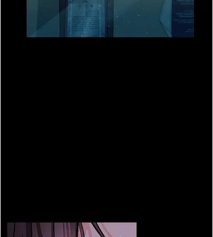 第5話-我來填滿妳吧