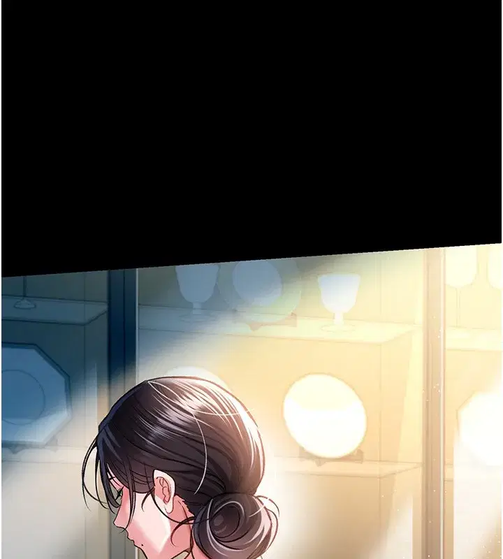 第5話-我來填滿妳吧