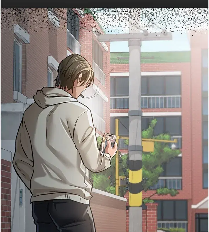 第6話-那傢伙出現了…