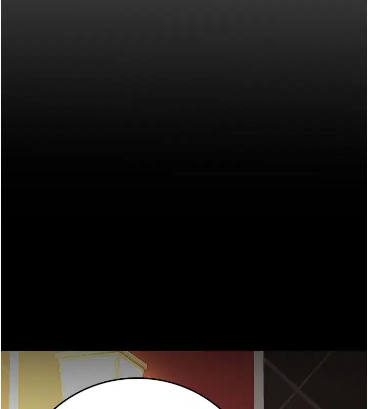 第6話-那傢伙出現了…