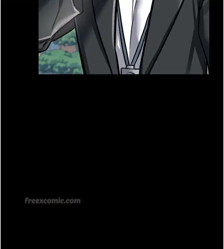 第6話-那傢伙出現了…