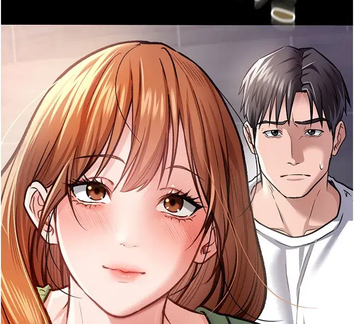 第6話-那傢伙出現了…