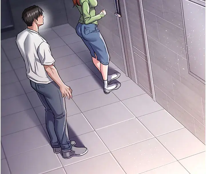 第6話-那傢伙出現了…