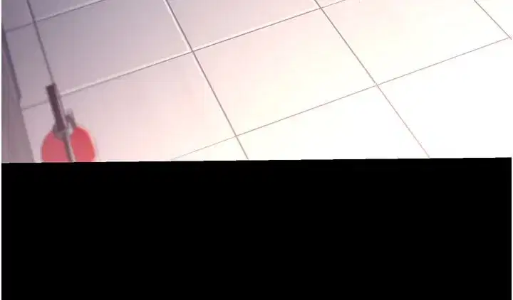 第6話-那傢伙出現了…