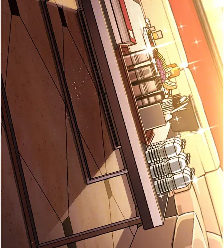 第6話-那傢伙出現了…