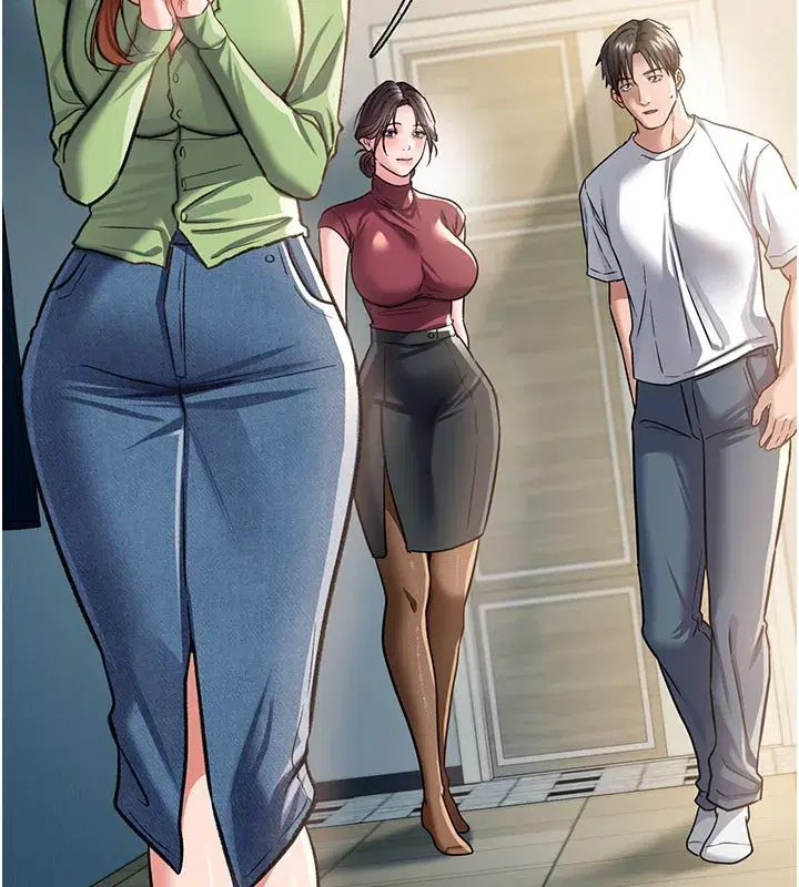 第6話-那傢伙出現了…