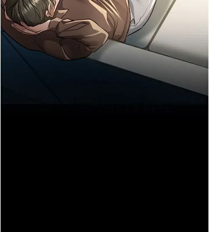 第6話-那傢伙出現了…