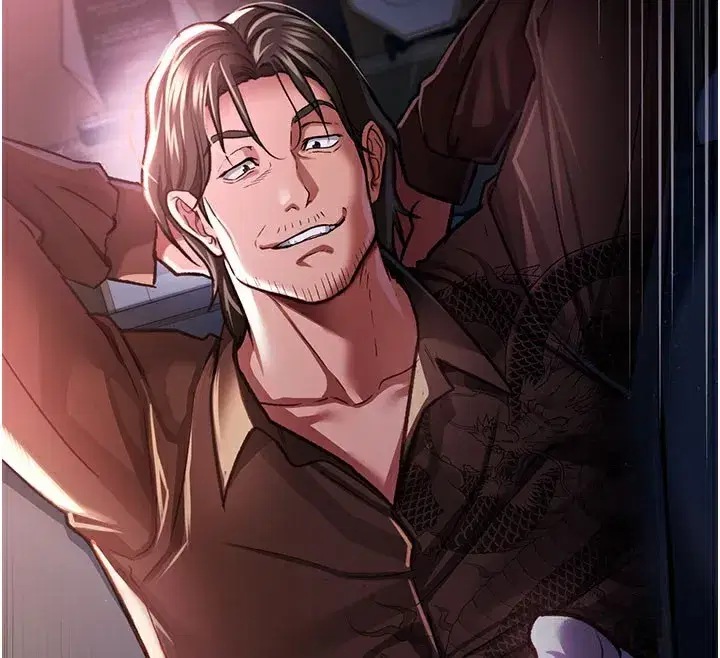 第6話-那傢伙出現了…