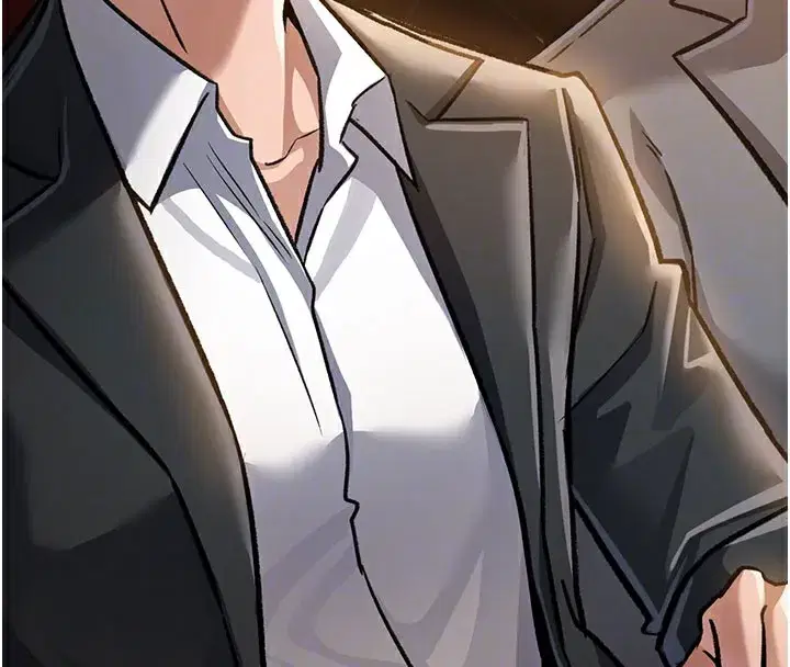 第6話-那傢伙出現了…