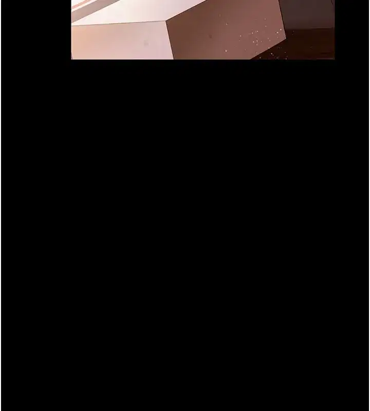 第6話-那傢伙出現了…