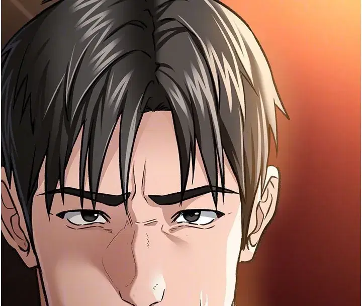 第6話-那傢伙出現了…