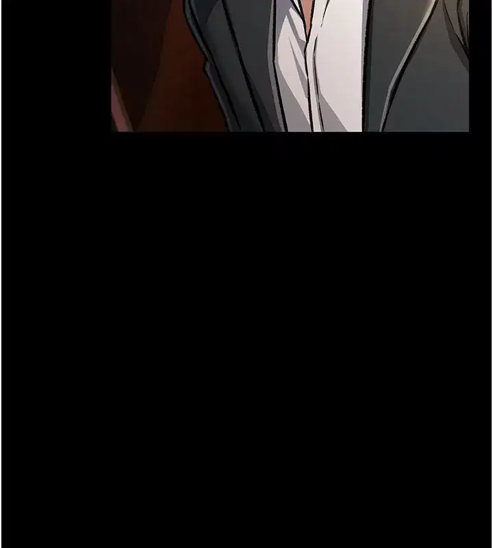 第6話-那傢伙出現了…