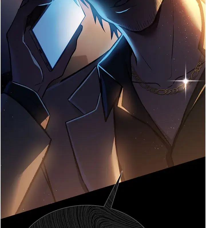 第6話-那傢伙出現了…