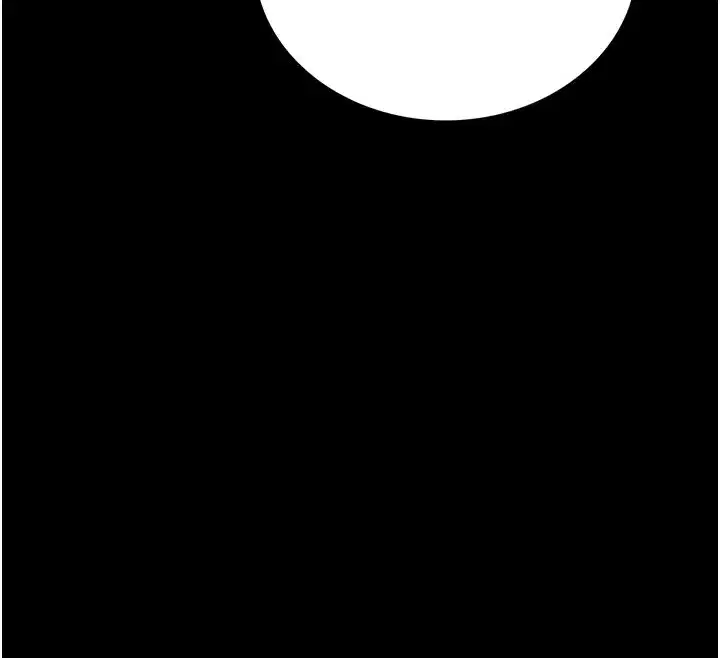 第6話-那傢伙出現了…