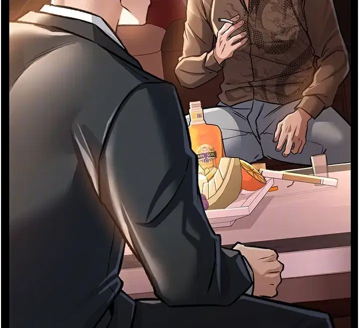 第6話-那傢伙出現了…