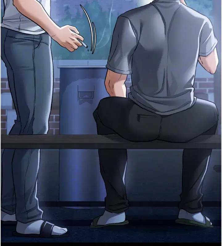 第7話-老婆被人盯上的心情