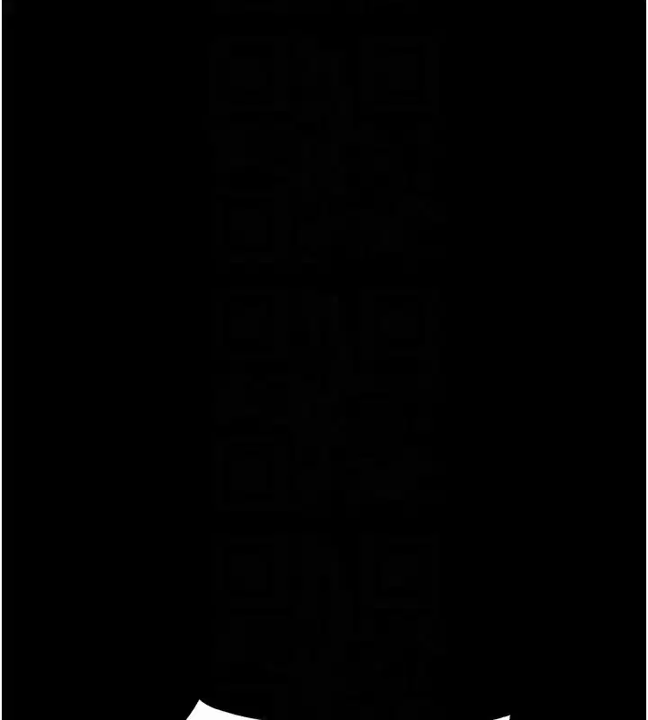 第7話-老婆被人盯上的心情