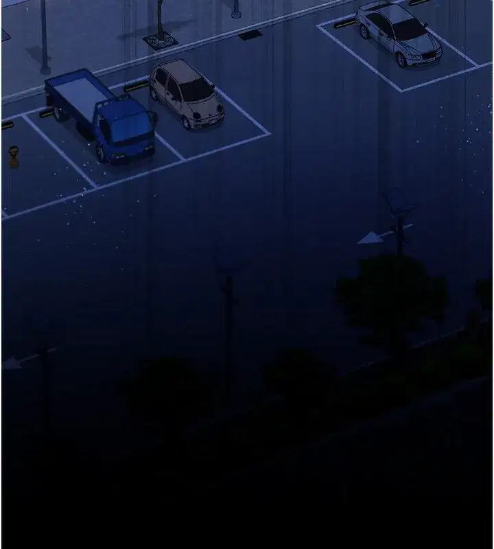 第7話-老婆被人盯上的心情