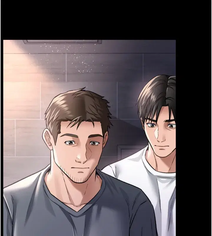 第7話-老婆被人盯上的心情