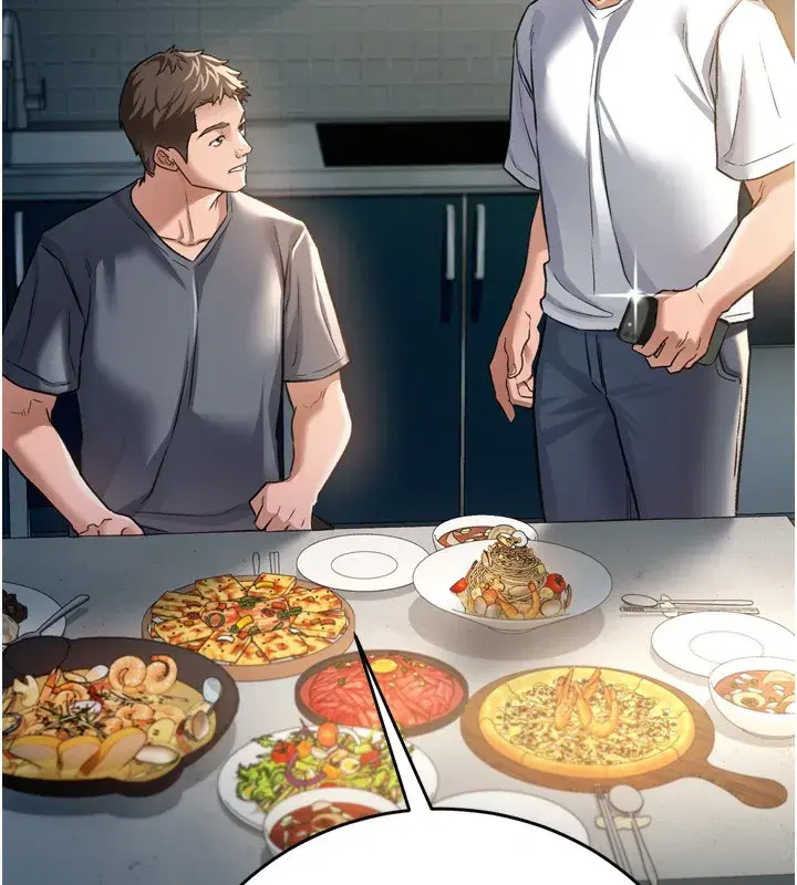 第7話-老婆被人盯上的心情