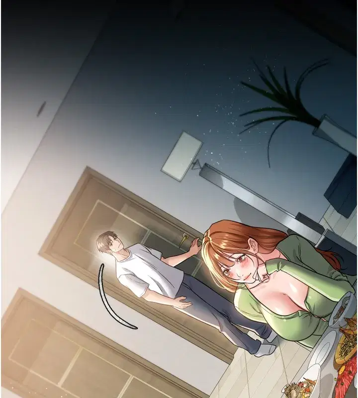 第7話-老婆被人盯上的心情