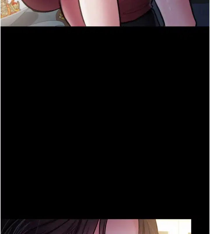 第7話-老婆被人盯上的心情