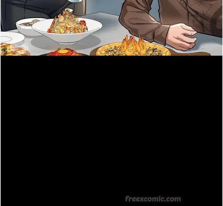 第7話-老婆被人盯上的心情