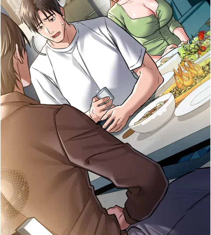 第7話-老婆被人盯上的心情