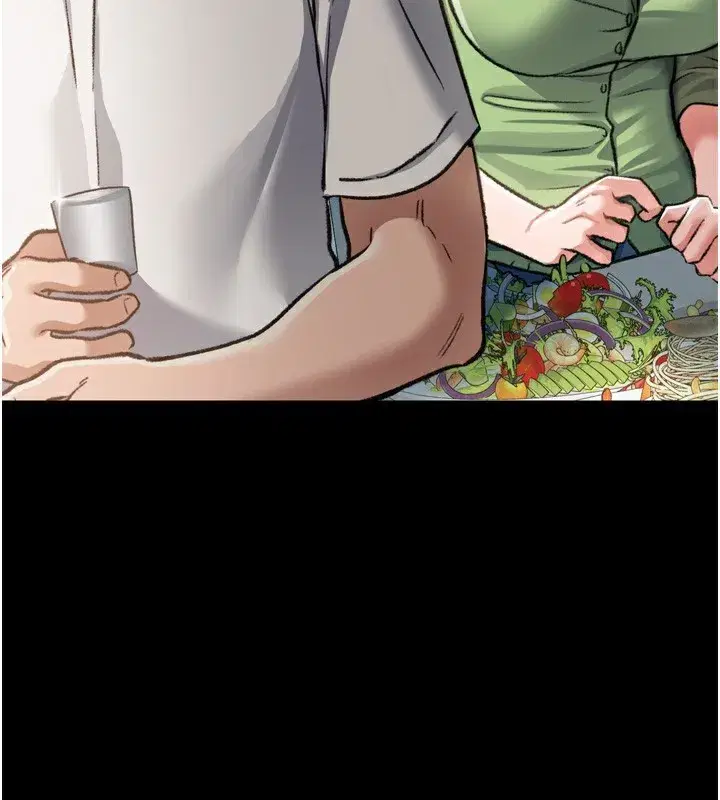 第7話-老婆被人盯上的心情