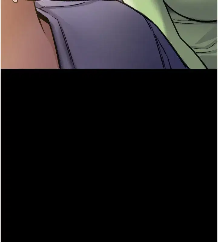 第7話-老婆被人盯上的心情