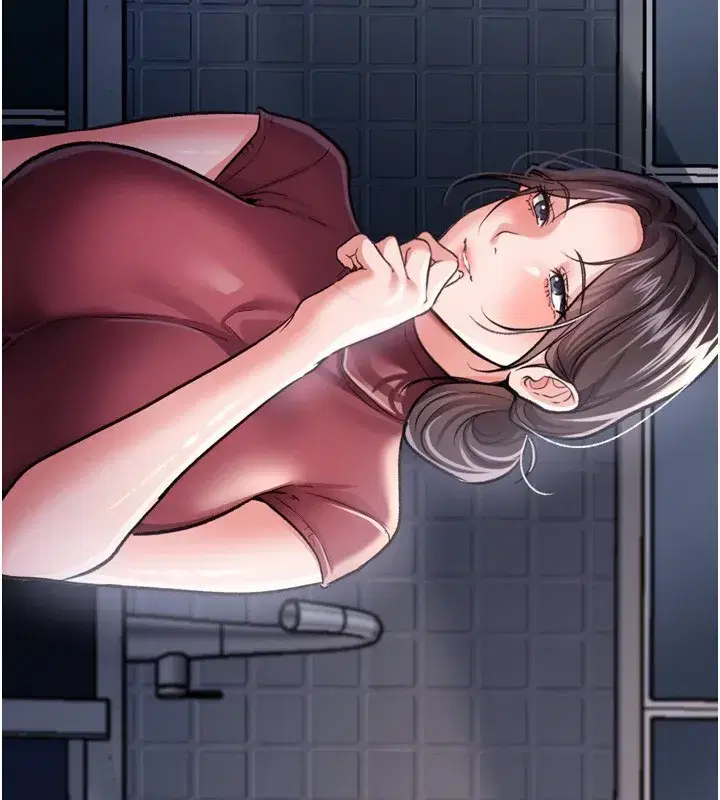 第7話-老婆被人盯上的心情