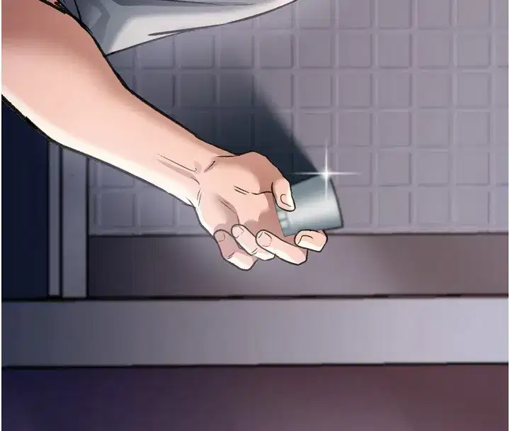 第7話-老婆被人盯上的心情