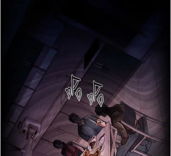 第7話-老婆被人盯上的心情