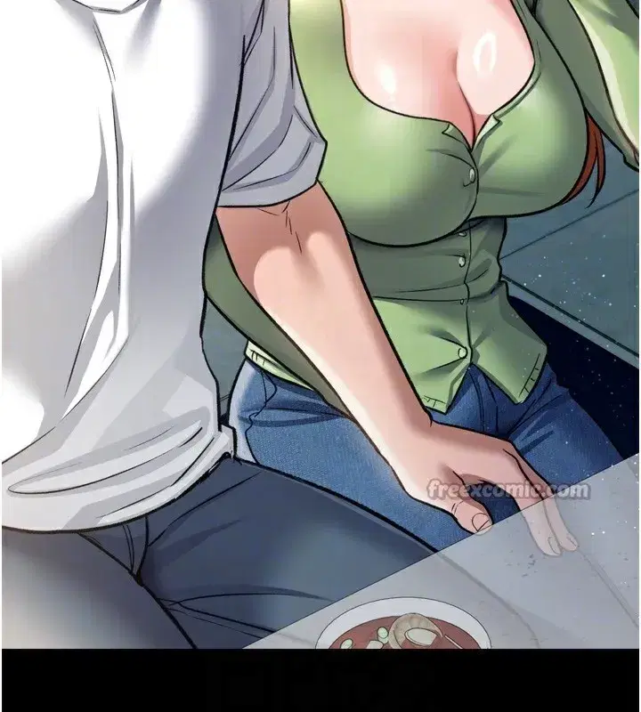 第7話-老婆被人盯上的心情