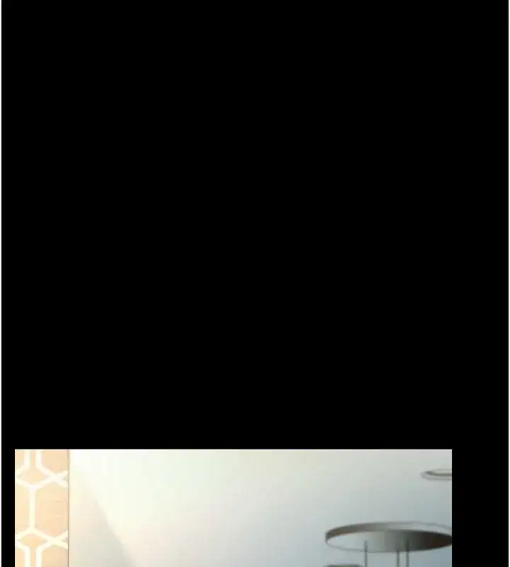 第8話-興奮的喬俐♥