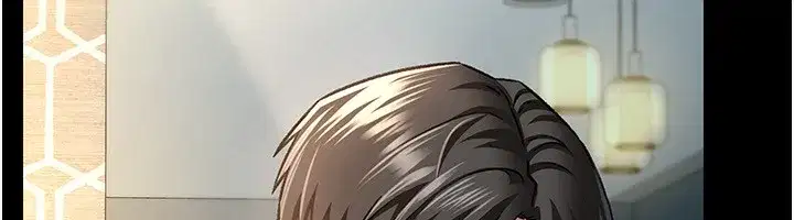 第8話-興奮的喬俐♥