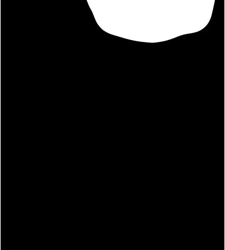 第8話-興奮的喬俐♥