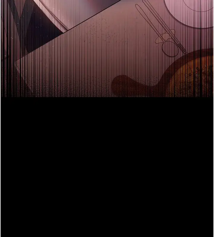 第8話-興奮的喬俐♥