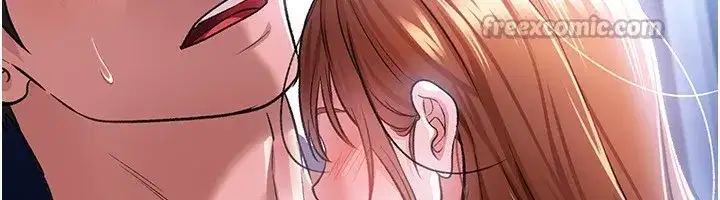 第8話-興奮的喬俐♥