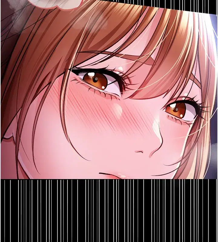 第8話-興奮的喬俐♥